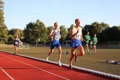 IMG_8014