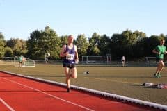 IMG_8018