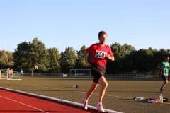 IMG_8039