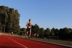 IMG_8054