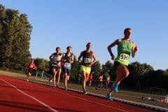 IMG_8067