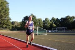 IMG_8092