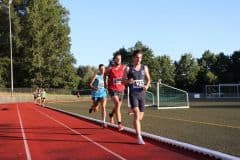 IMG_8102