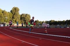 IMG_8145