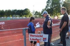 IMG_8226