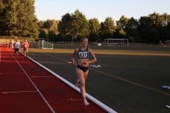 IMG_8253