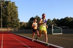 IMG_8287
