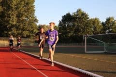 IMG_8301