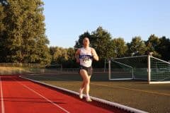 IMG_8335