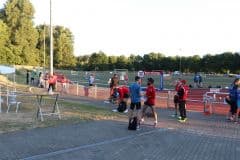 IMG_8373