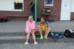 IMG_8387