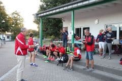 IMG_8417