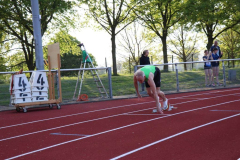 IMG_5448