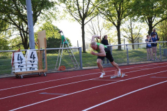 IMG_5449