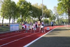 IMG_5043