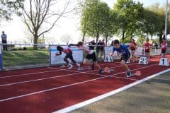 IMG_5052