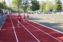 IMG_5059