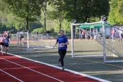 IMG_5087