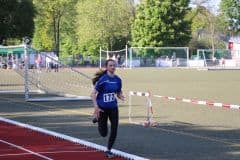 IMG_5089