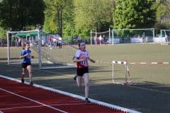 IMG_5091
