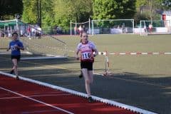 IMG_5093
