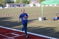 IMG_5100