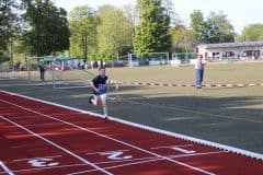 IMG_5115