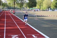 IMG_5121
