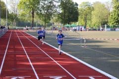 IMG_5131