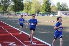 IMG_5135
