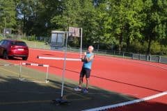 IMG_5141