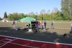 IMG_5142