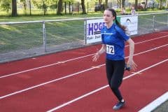 IMG_5151