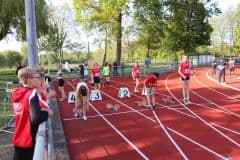 IMG_5156