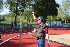 IMG_5190