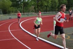 IMG_5610