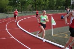 IMG_5611