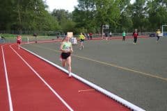 IMG_5664