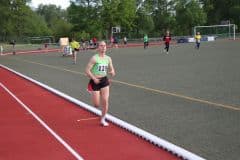 IMG_5668