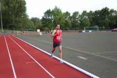IMG_5673