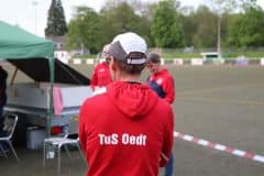 IMG_5684