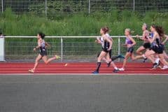 IMG_5694