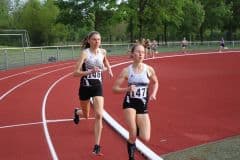 IMG_5701