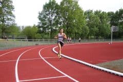 IMG_5714