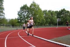 IMG_5721