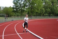 IMG_5757