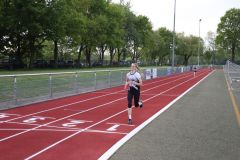 IMG_5787