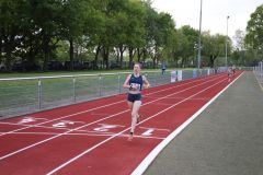 IMG_5790