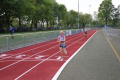 IMG_5792