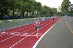 IMG_5793